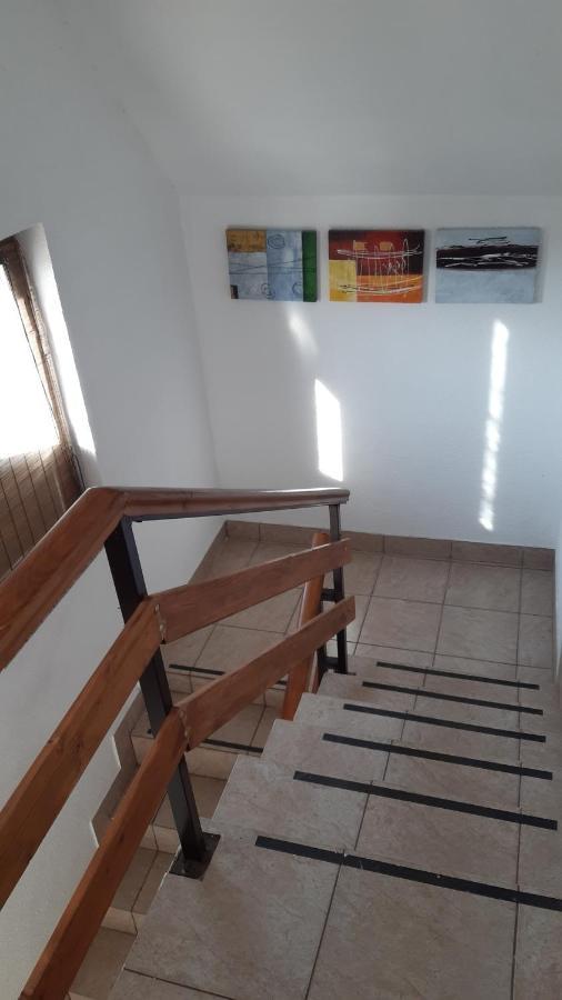 Apartment Mila Plitvická jezera Exteriér fotografie